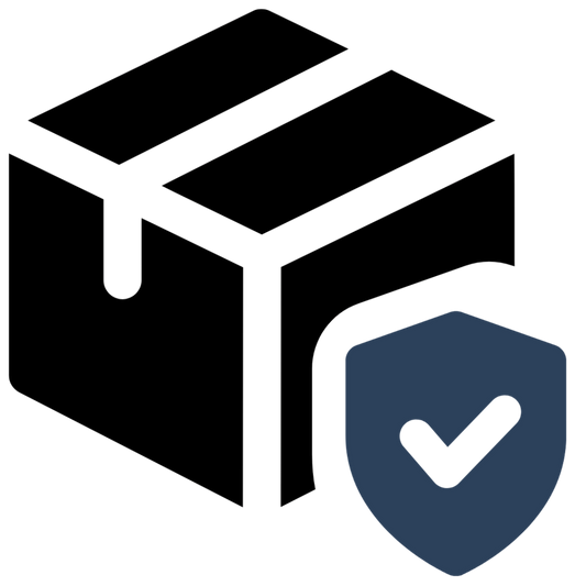 shipping protection